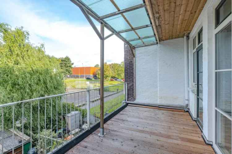 Woning Te Koop in Rotterdam, Zuid-Holland