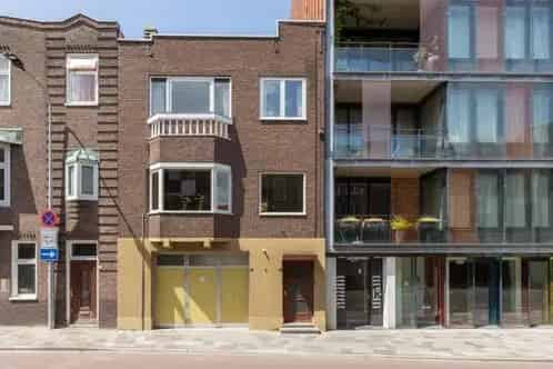 Bedrijfsruimte te Huur Groningen Nabij UMCG 150m²