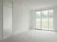Appartement Nijmegen De Génestetlaan 2 kamers 53m2
