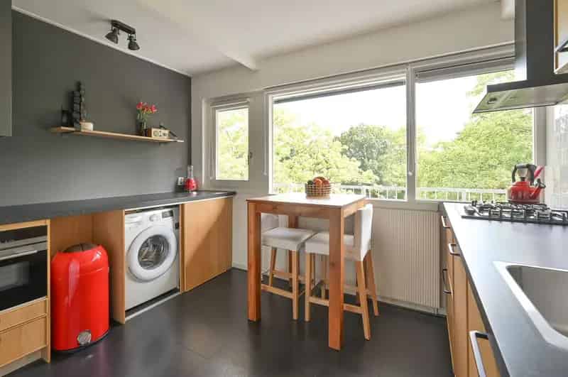 Appartement te koop: van Goyenlaan 123 3764 XE Soest | Funda