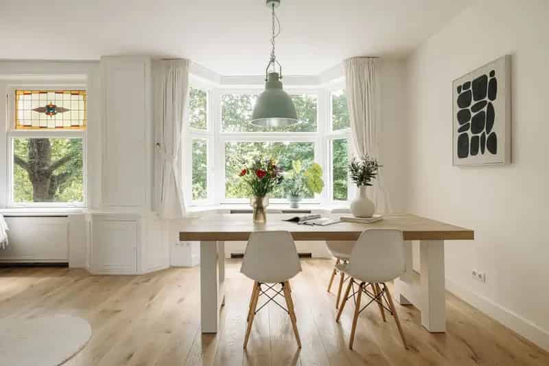 Appartement te koop: Westlandgracht 157-2 1059 TH Amsterdam | Funda