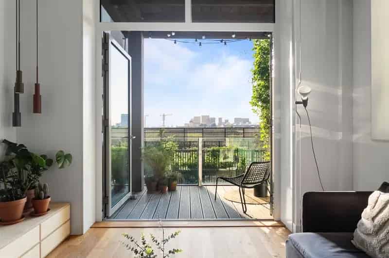 Appartement te koop: Ridderspoorweg 70 1032 LL Amsterdam | Funda