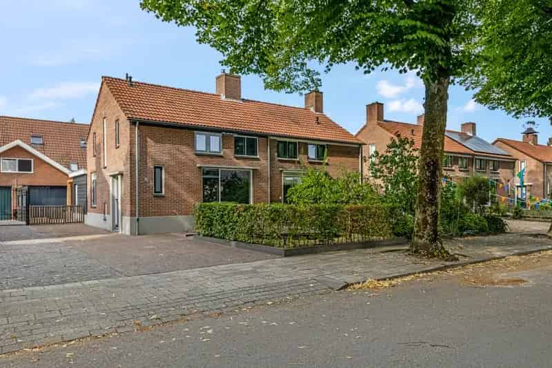 Huis te koop: Hulweg 76 6741 CJ Lunteren | Funda
