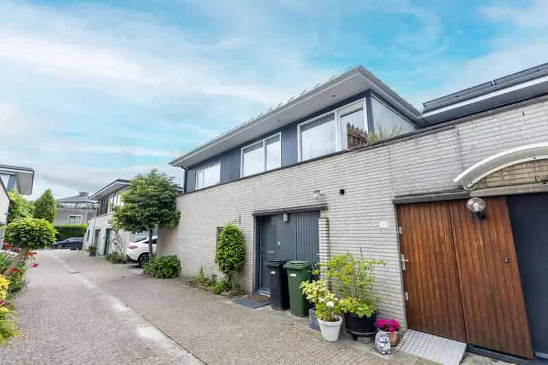 Huis te koop: L.J.M. Beelstraat 21 1067 WH Amsterdam | Funda