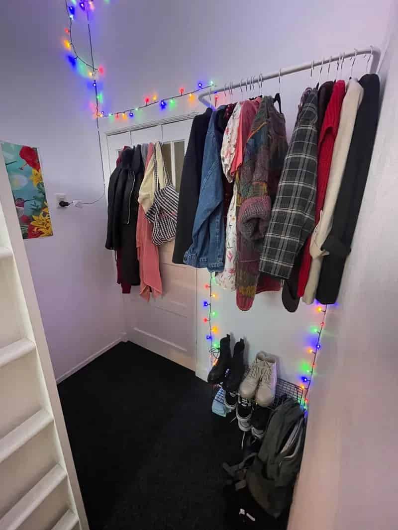 Kamer in Enschede nabij Saxion en UT