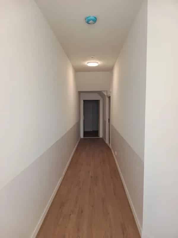 Appartement Beukerstraat Zutphen: Karaktervolle Bovenwoning in Historisch Pand