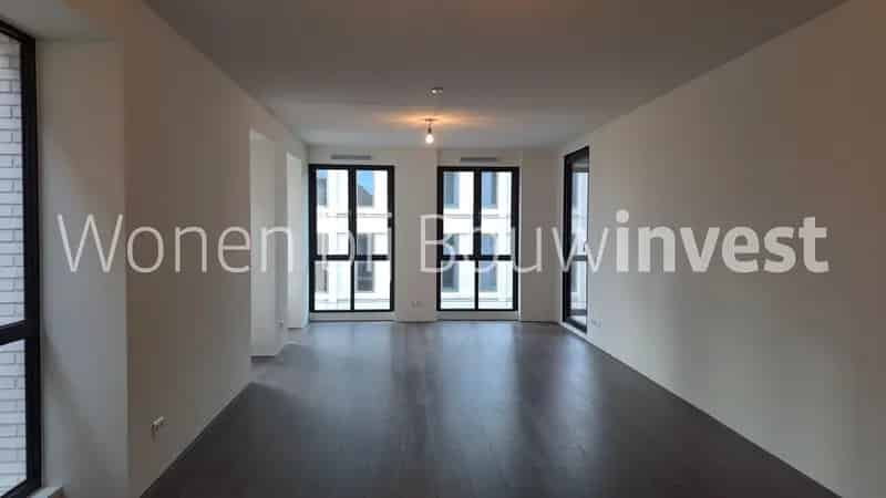 2 Kamer Appartement Eindhoven Strijp S NEXT 71m2