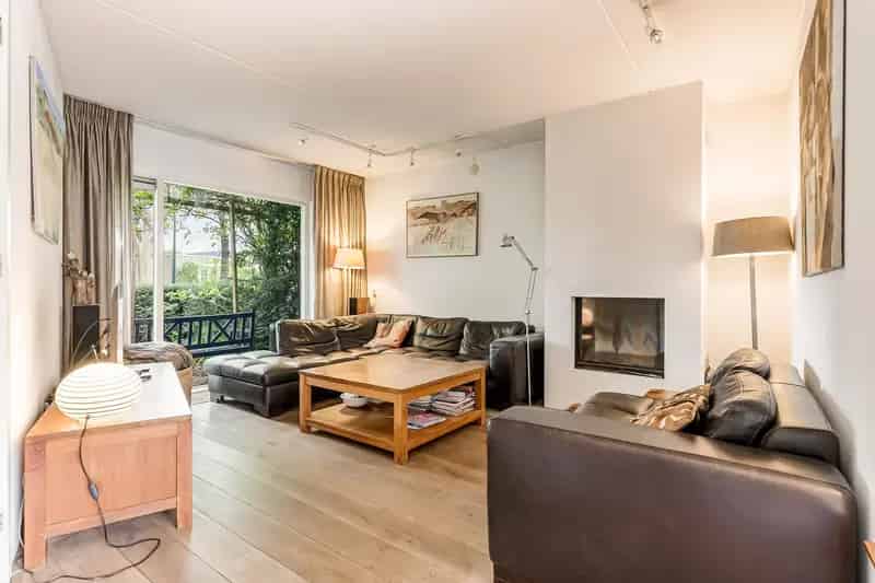 Huis te koop Bunnik Molenaarshoek 38