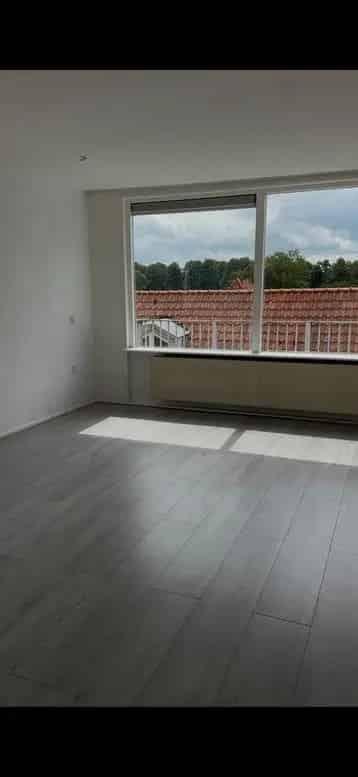 Huis Te Huur , Steenwijkerland, Overijssel