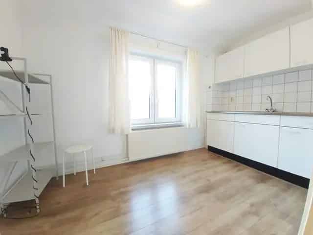 2-kamerappartement Noorbeek 50m2 te huur