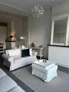 2 Kamer Appartement Rotterdam Studenten