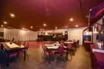 Eetcafé met Zaal te Koop Ulestraten