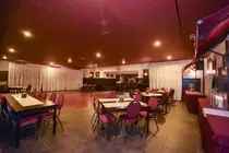 Eetcafé met Zaal te Koop Ulestraten