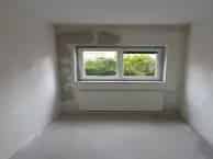 3 Kamer Appartement Amsterdam Tefelenstraat 62m2