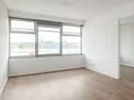 Appartement Delft Van Embdenstraat 2 kamers 36m2