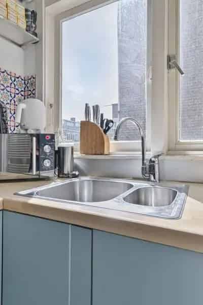 Appartement Te Huur , Rotterdam, Zuid-Holland