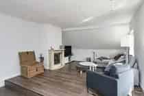 480 m2 Bedrijfsruimte te Koop Rheden