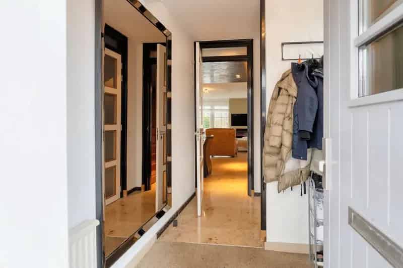 Huis te koop: Keukenhoflaan 92 2548 PB Den Haag 