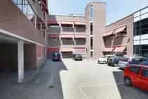 21-66 m2 Kantoorruimte te Huur in Oss Centrum