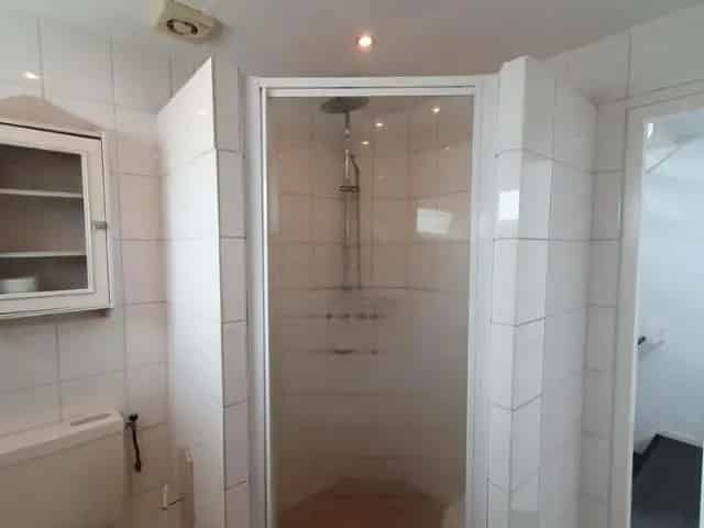 Ruime Familiewoning Cuijk De Valuwe Gemeubileerd
