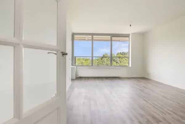3 Kamer Appartement Sibeliuspark Oss Beschikbaar 01 05 2025