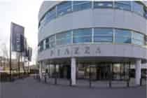 200 m2 Kantoorruimte te Huur Gouda A12