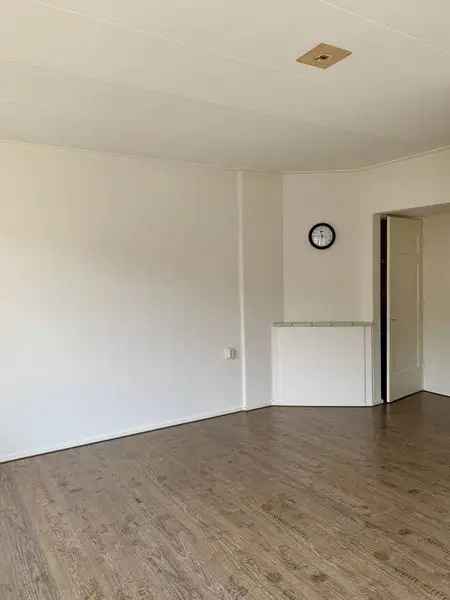 Appartement Te Huur in Hilversum, Noord-Holland