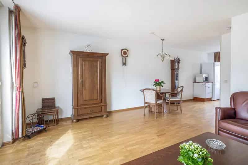 Huis te koop Waddinxveen 3 slaapkamers diepe tuin