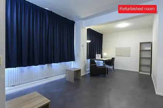 Studio Roland Holstlaan Delft 1 maand