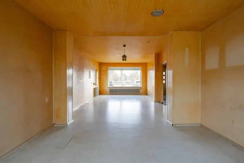 Vrijstaande Kluswoning te Oud Geleen Nabij Station