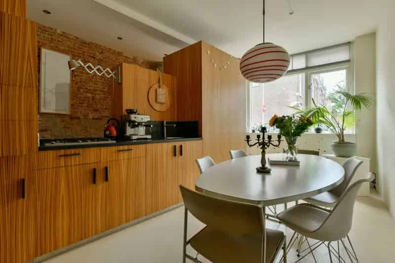 Huis te koop: Jan Steenstraat 47 2023 AL Haarlem | Funda