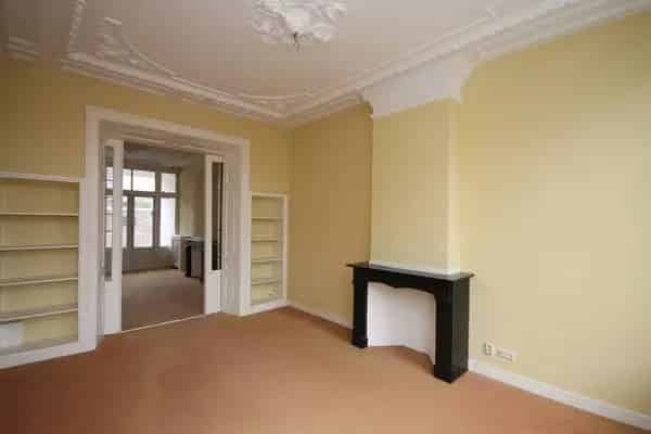 Te Huur: Ruim 3 Kamer Appartement Den Haag Bezuidenhout