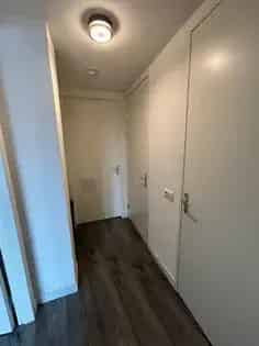 2 Kamer Appartement 82m² Valkenswaard Centrum
