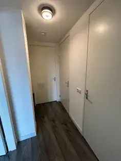 2 kamers appartement van 82 m² in Valkenswaard
