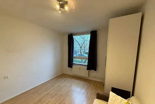 Kamer Maastricht 12m2 te huur