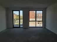 Appartement Den Bosch Onderwijsboulevard 2 Kamers 54m2
