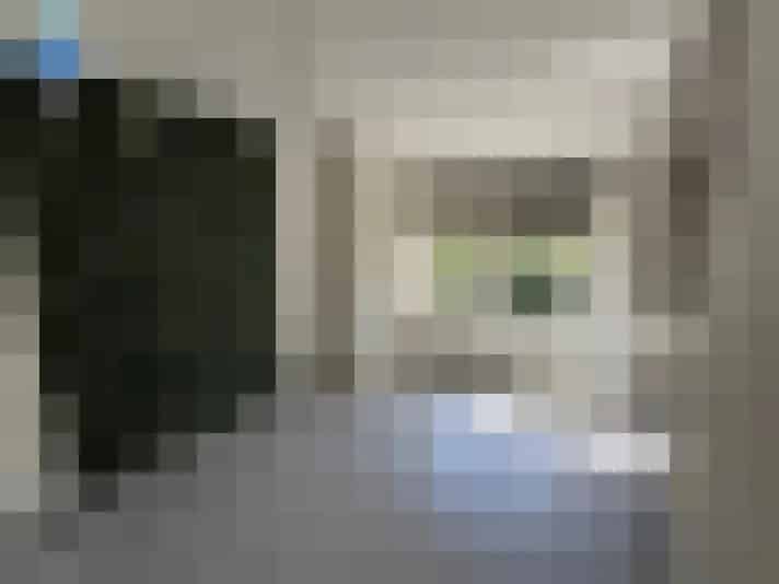 Woonhuis in Alphen aan den Rijn met 4 kamers