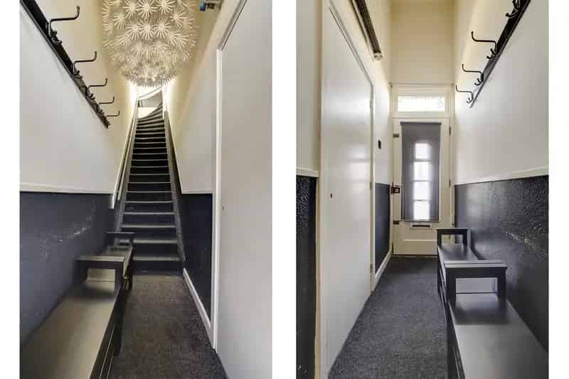 5-kamer Maisonnette 's-Gravenzande: Ruim, Sfeervol & Instapklaar