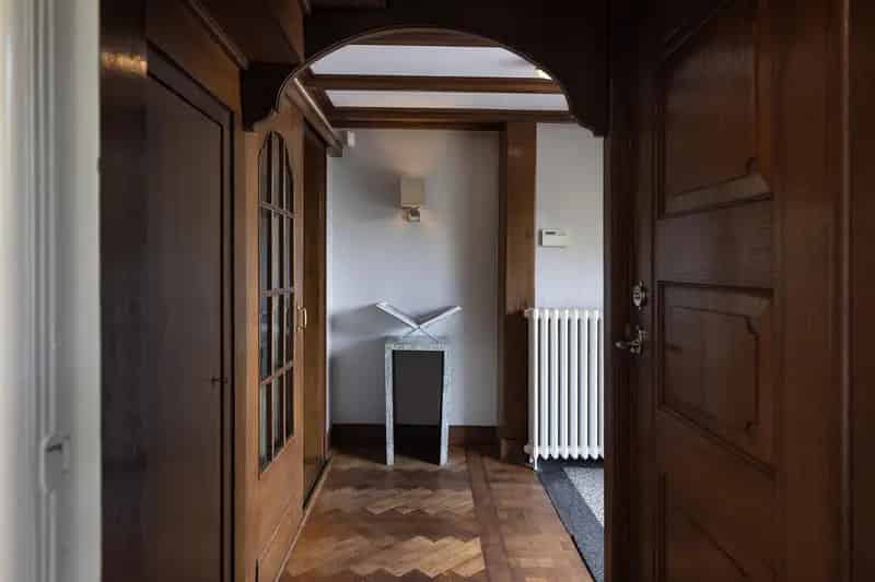 Luxe Villa Brummen Grote Tuin Meerdere Slaapsuites