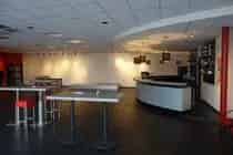 Horeca 395m2 te koop Weert Odamollenstraat