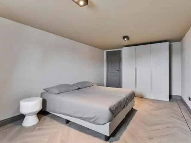 Appartement te huur Roermond  Minderbroedersstraat Short-Stay Luxe