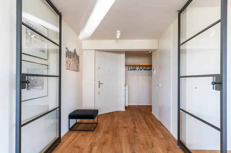 Luxe Penthouse 232m2 te Voorburg - 3 slaapkamers - 2 badkamers