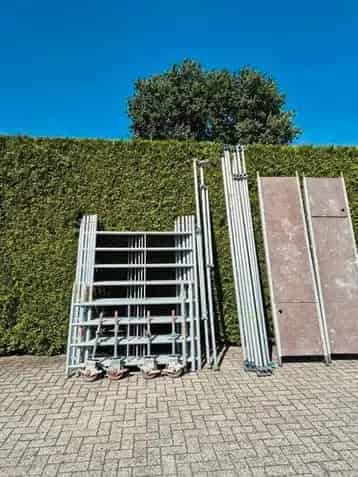 Huis Te Huur , Lingewaard, Gelderland