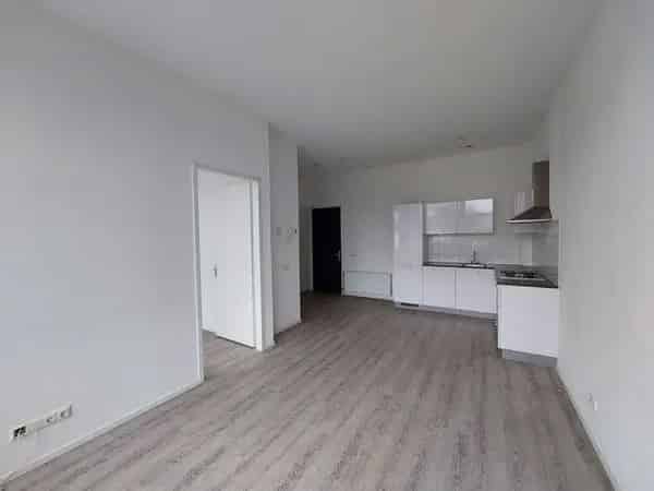 2 Kamer Appartement Arnhem Presikhaaf Nabij Park