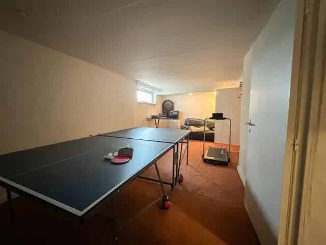 Vrijstaande Bungalow te Huur Maastricht Borgharen 145m2