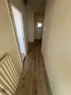 2 Kamer Appartement 81m² Hengelo Centrum Station