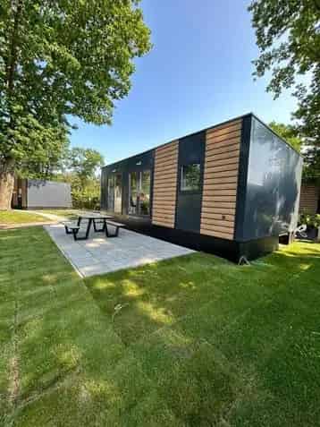 Huis Te Huur , Tiel, Gelderland