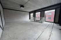 139 m2 bedrijfsruimte te koop in Almere
