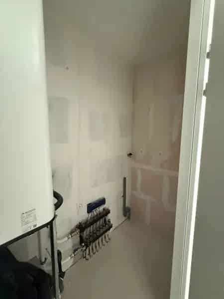Appartement Te Huur , Zoetermeer, Zuid-Holland