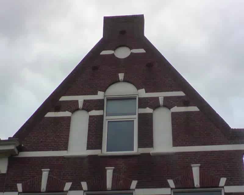 Te Huur: Gemeubileerd Appartement 63m2 Nabij Strand